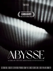 Abysse