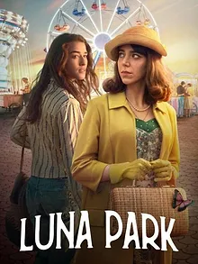 Luna Park