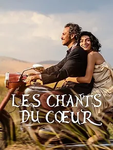 Les Chants du cœur