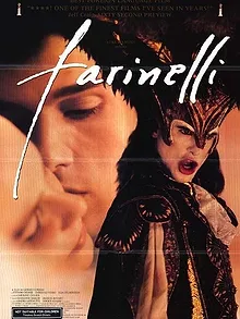 Farinelli