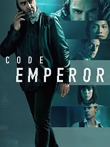 Code Emperor