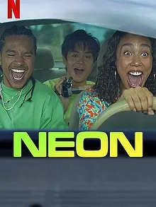 Neon