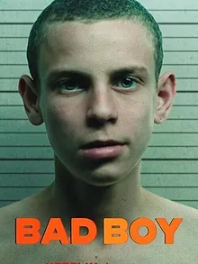 Bad Boy