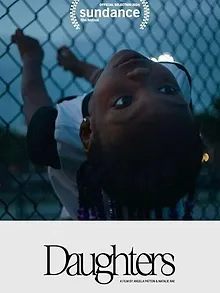 Daughters