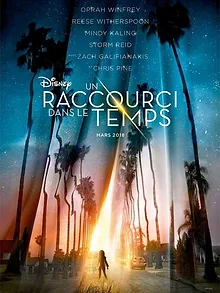 Un raccourci dans le temps
