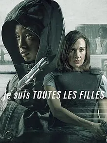 Je suis toutes les filles