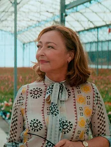 La Fine Fleur