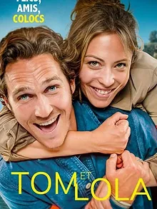 Tom et Lola