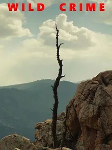 Wild Crime