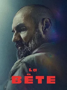 La bête