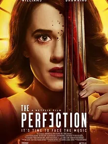 The Perfection
