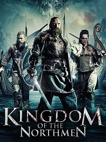 Kingdom of the Northmen