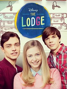 The Lodge