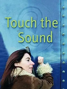 Touch the Sound