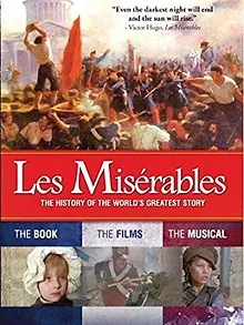 Les Misérables : Une comédie musicale à succès