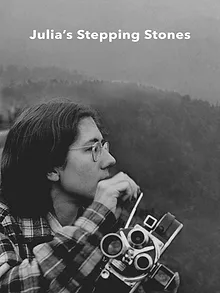 Julia Reichert : La voie du documentaire
