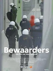 Bewaarders