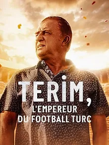 Terim, l'empereur du football turc