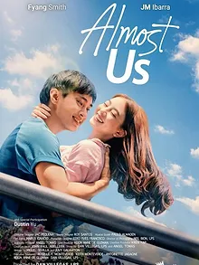 Almost Us