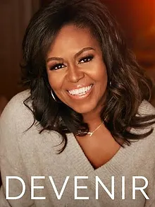Devenir