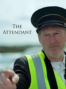 The Attendant