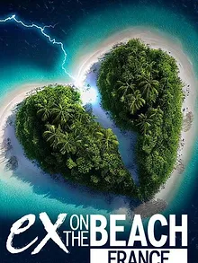 Ex on the Beach : France