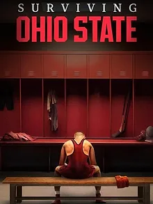 Surviving Ohio State