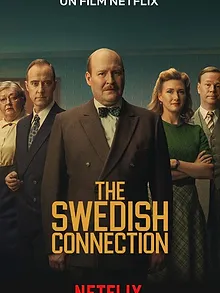The Swedish Connection