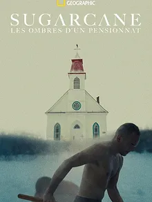 Sugarcane : les ombres d'un pensionnat