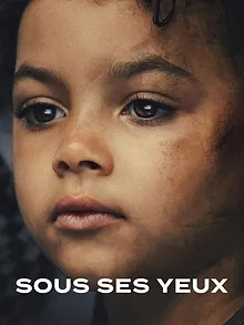Sous ses yeux