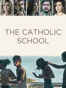 La Scuola Cattolica