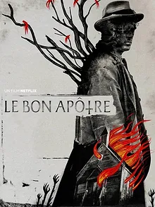 Le Bon apôtre