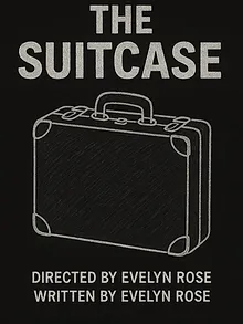 The deliverance of a suitcase