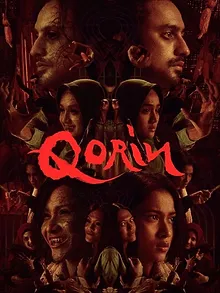 Qorin