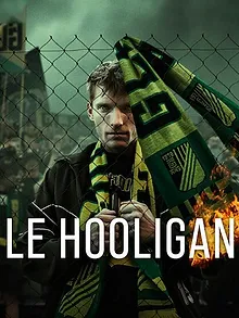 Le Hooligan