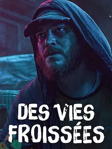 Des vies froissées