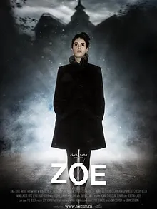 Zoe