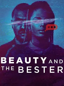Beauty and the Bester
