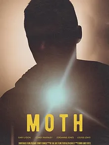 Moth