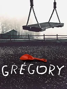 Grégory