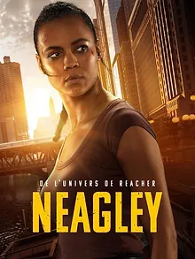 Neagley