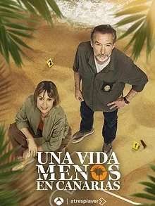 Mortelles Canaries