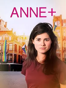 Anne+ : Le film