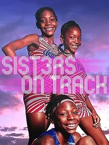 Trois Sœurs dans les Starting-Blocks