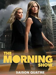 The Morning Show
