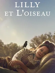 Lilly et l'Oiseau
