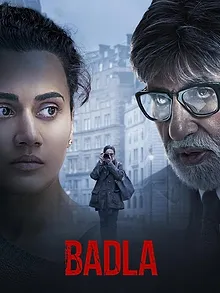 Badla