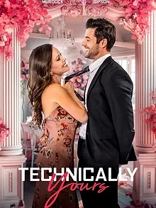 Techniquement à toi