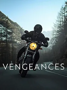 Vengeances
