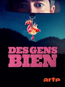 Des gens bien